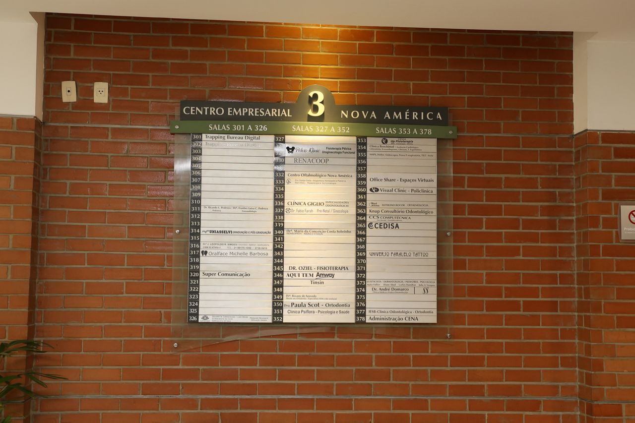 Paulo Aberto Nucera-10