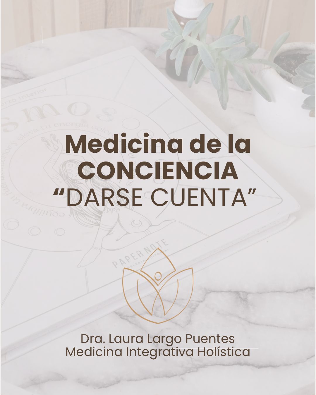 Laura Largo Puentes-8