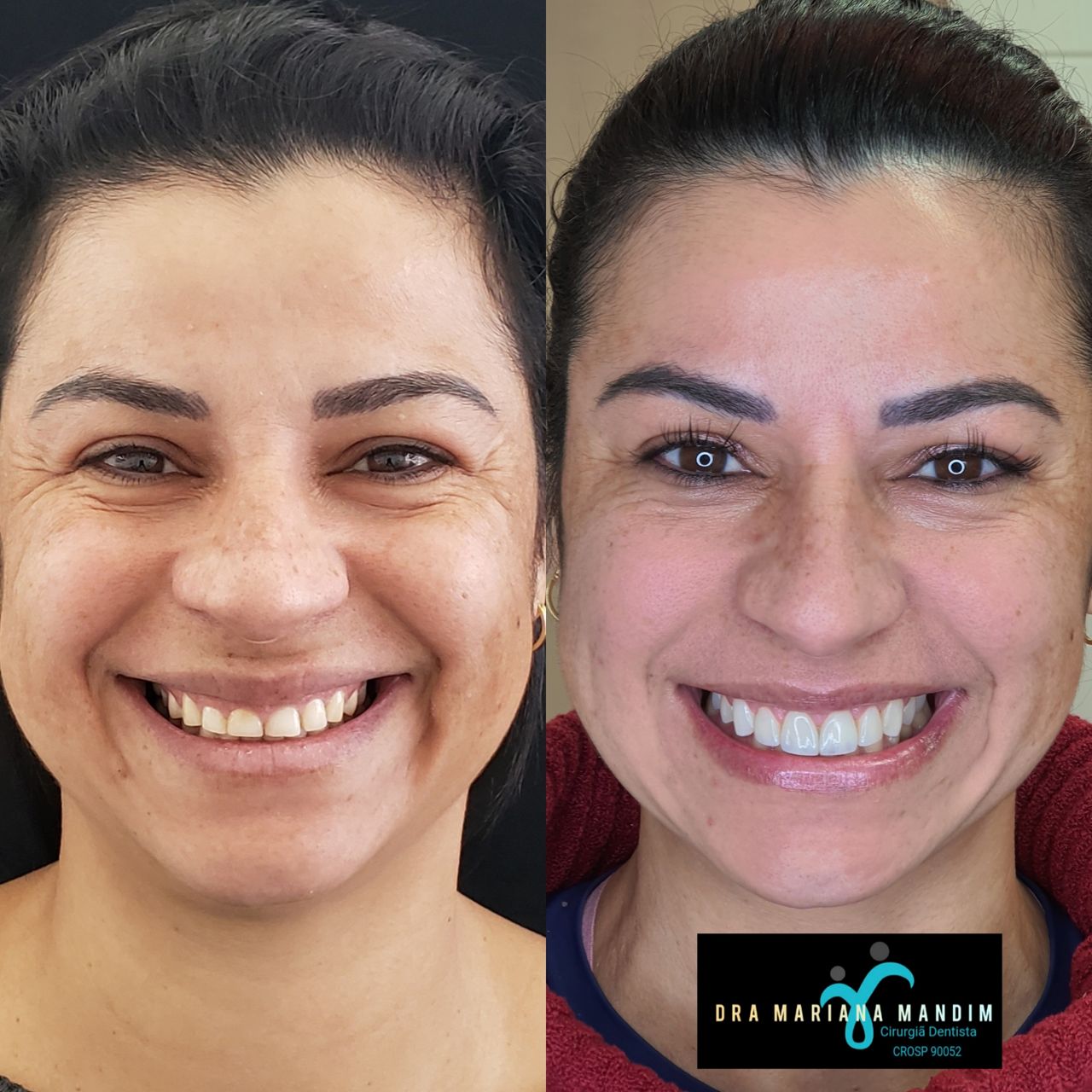 Mariana Mandim Ribeiro Marques-3