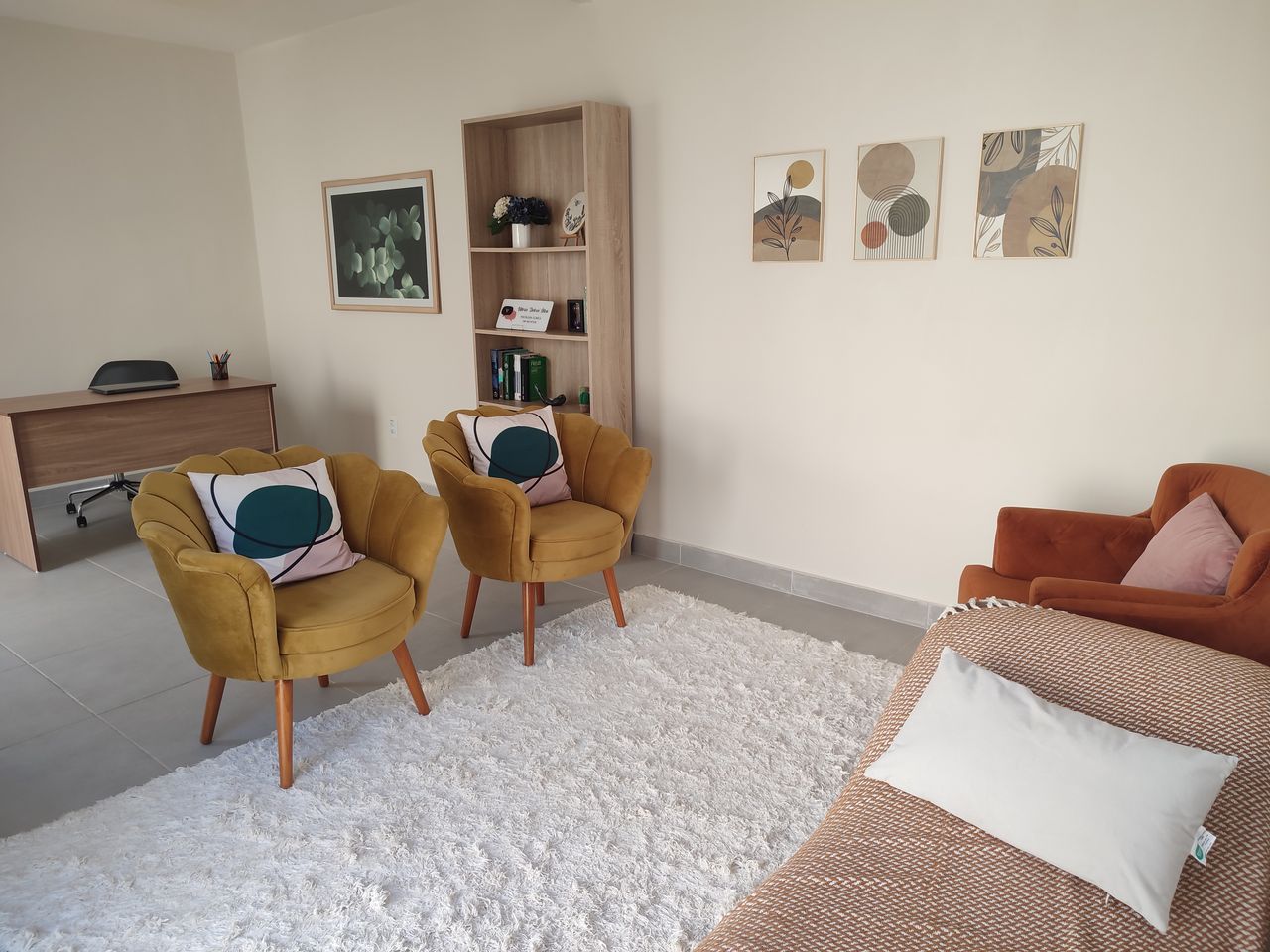 Vitória Debroi Silva-1