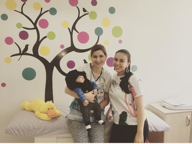 Catalina Orozco Ramirez-17