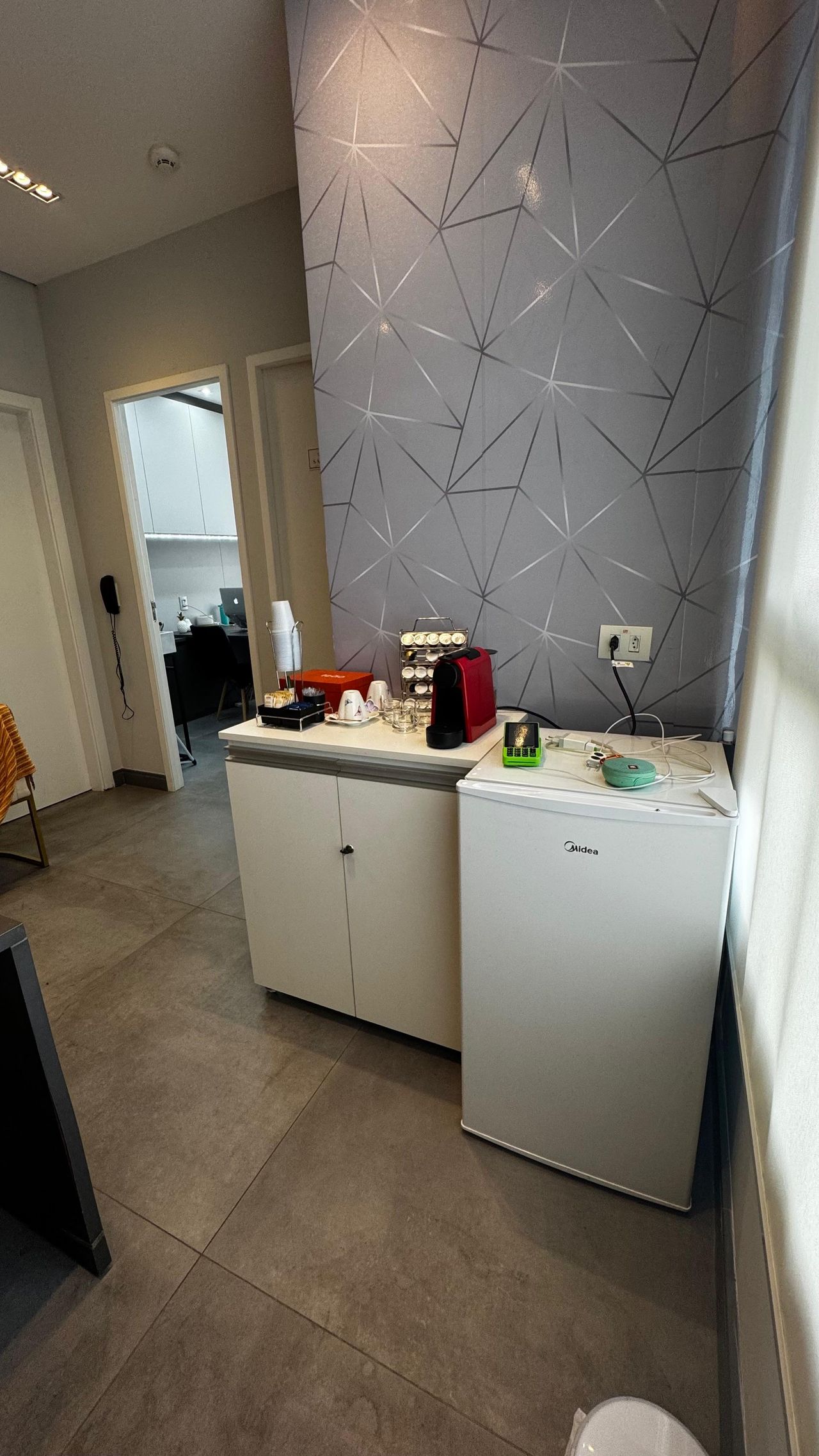 Graziela Cervilla Toce-5