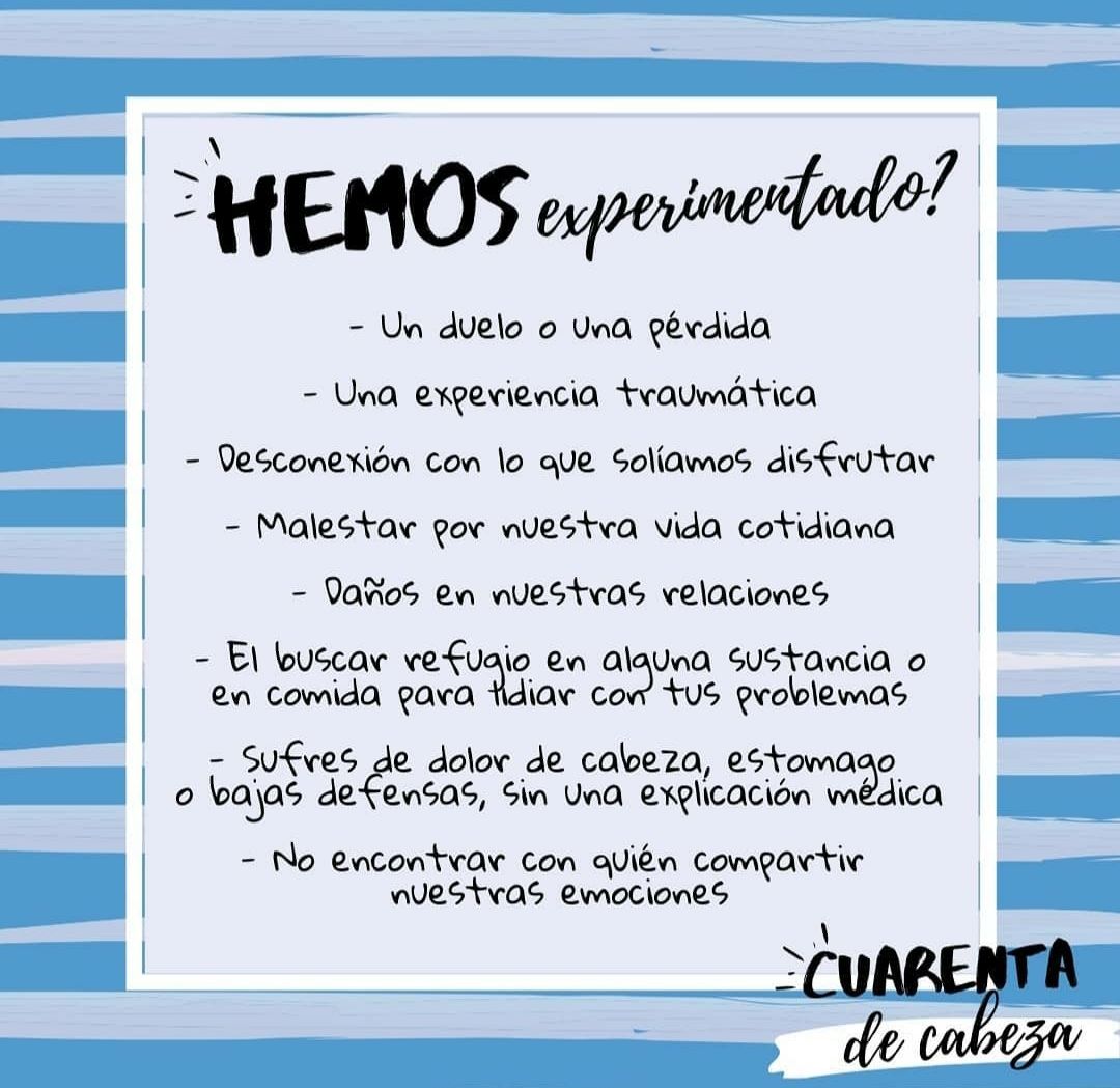 Maria Camila Arenas Ledesma-17