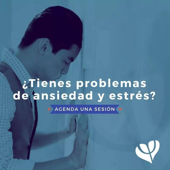 Liliana Rouillon Picón-11