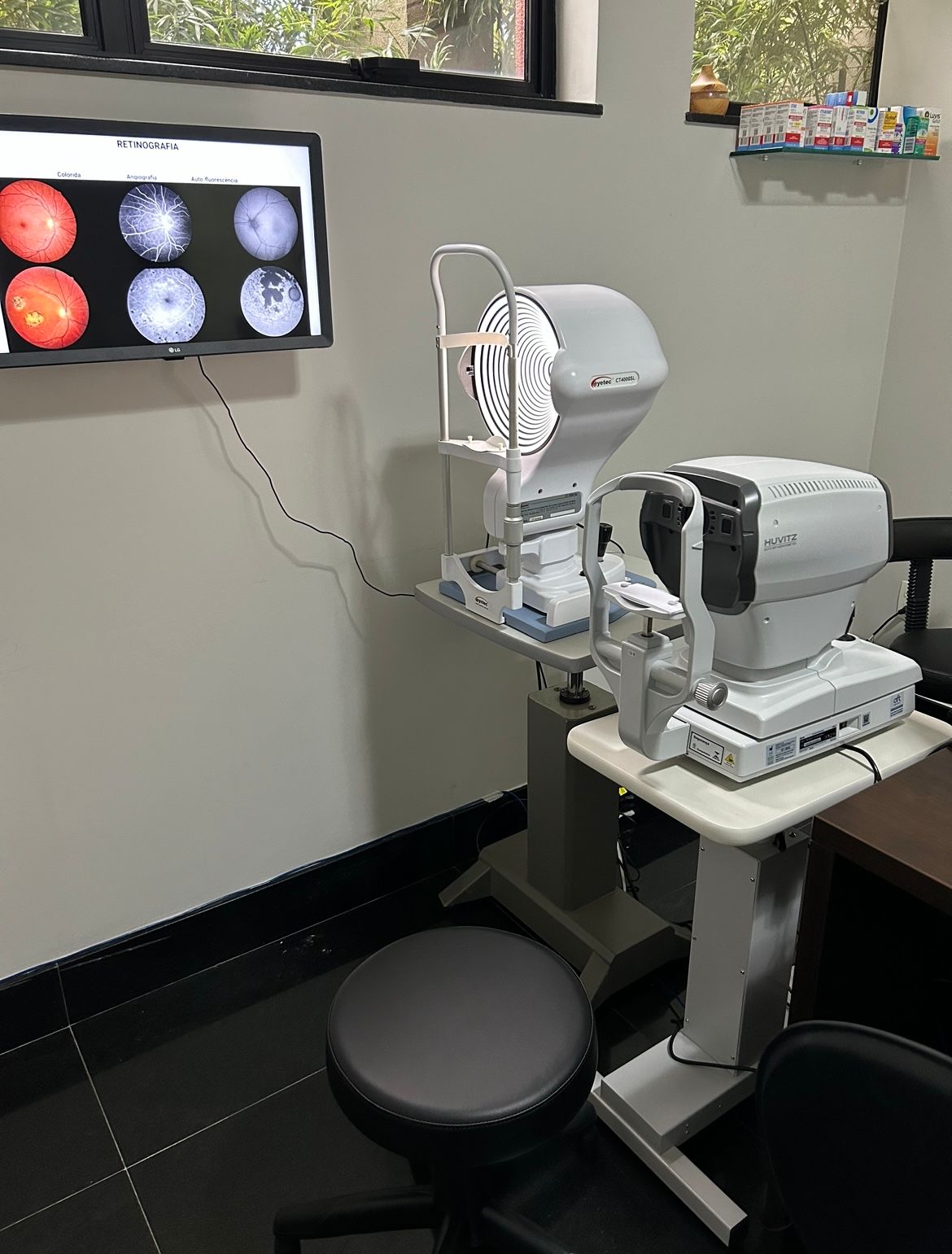 André Maretti Chimello-10