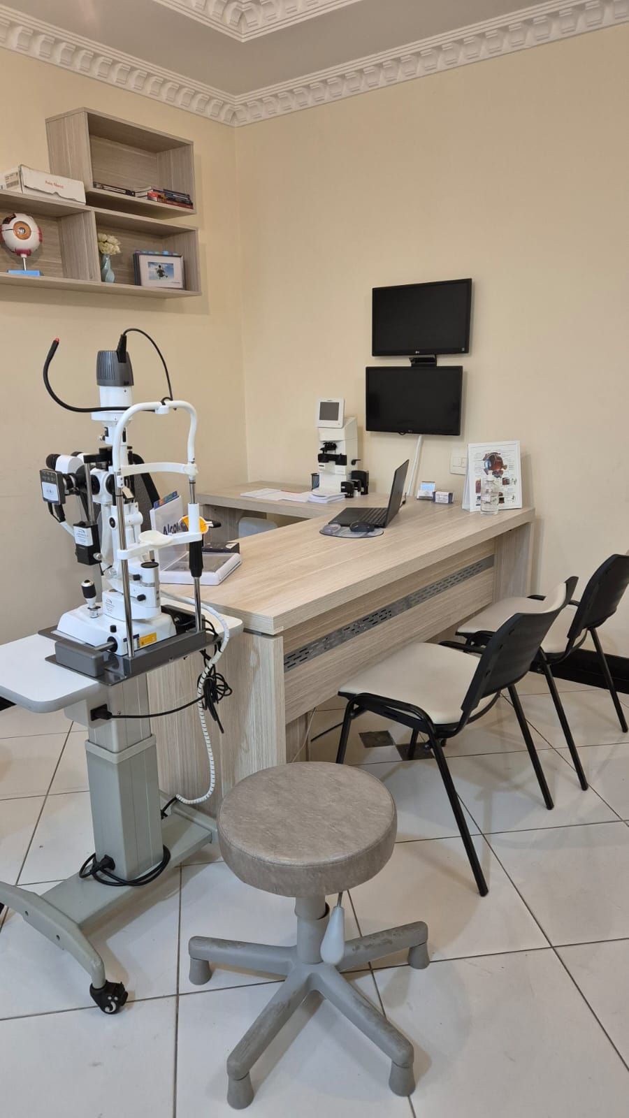 Inara Figueiredo Jacobsen-5