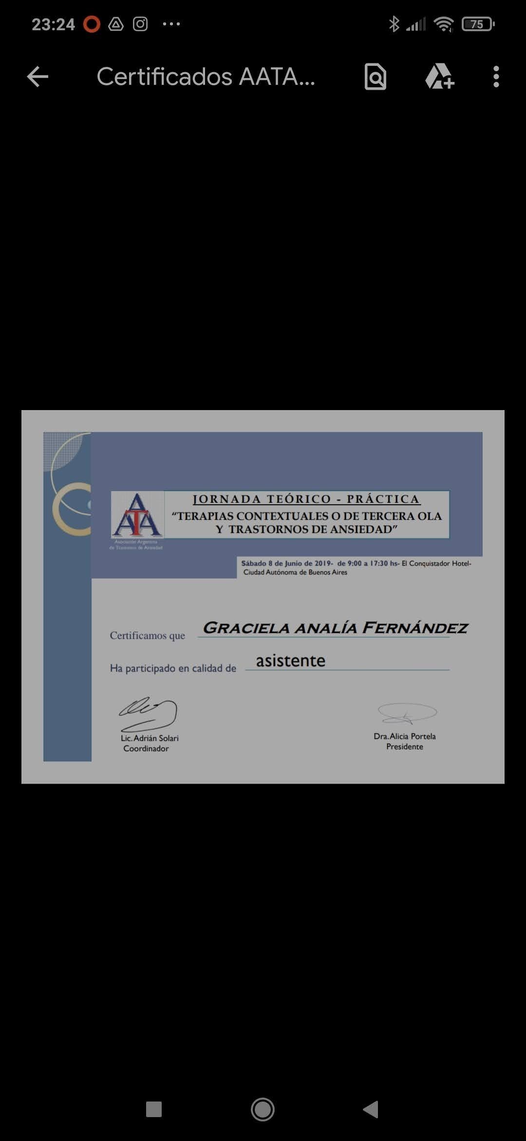 Analía Fernández-2