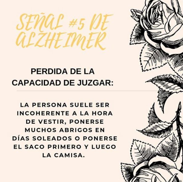 Ronald Leonel García Arias-3