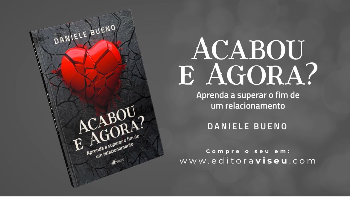 Daniele Bueno Cunha-25