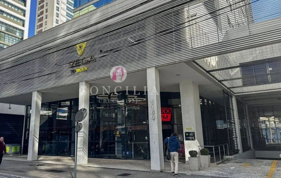 Andreia Mycheli Lima Arcega Campos-0