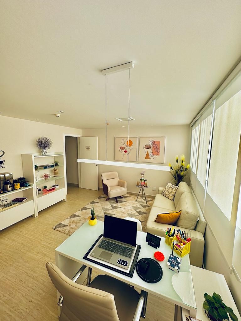 Simone Ayres Brandão-8