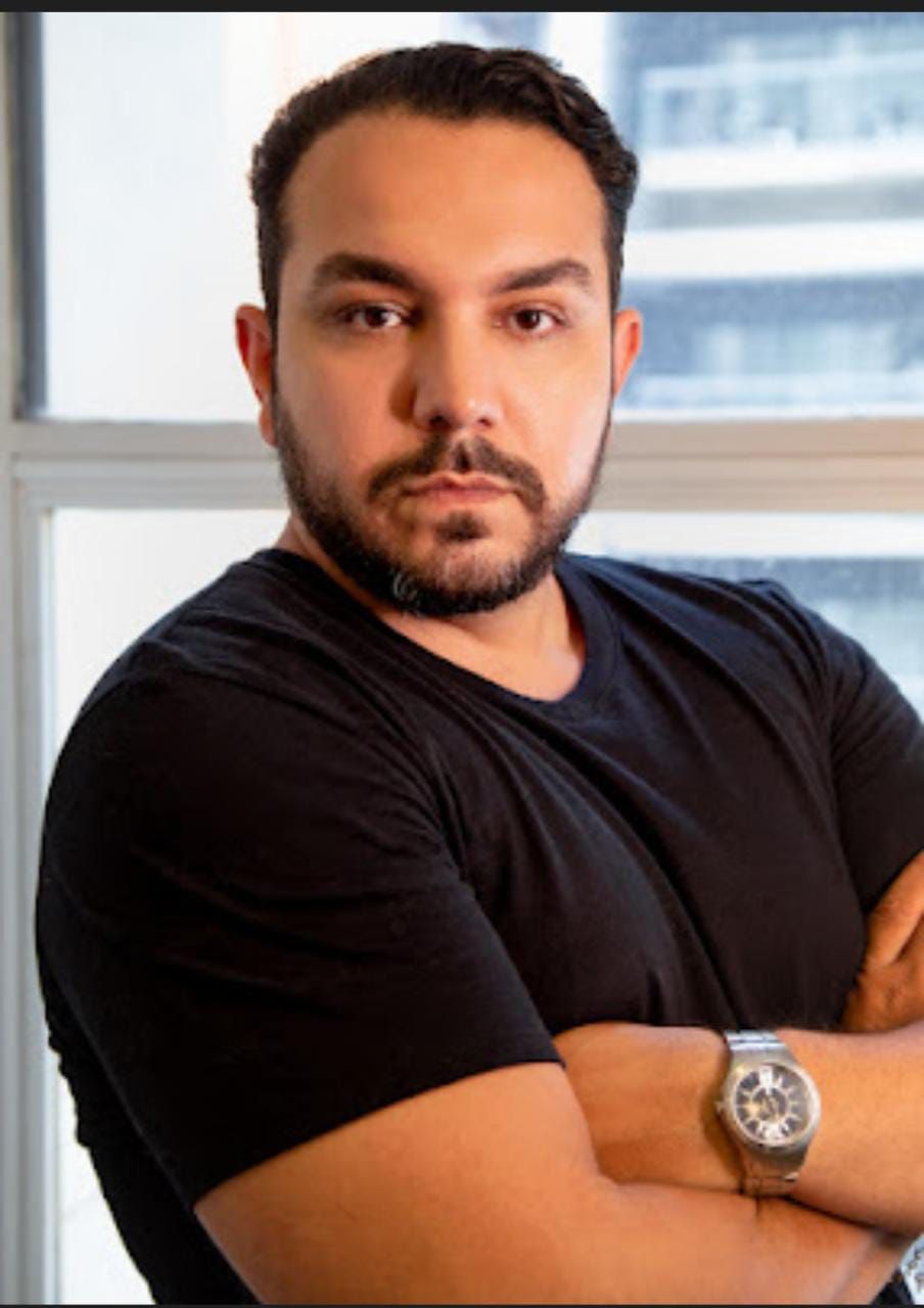 Éder Nogueira Ribeiro-8