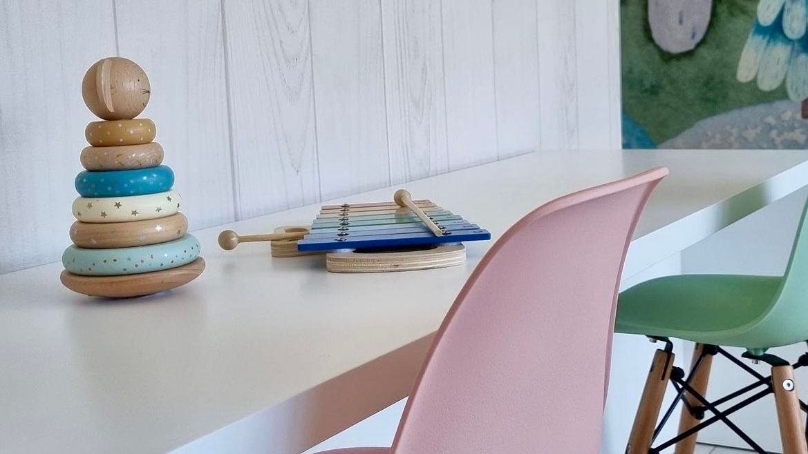 Taina Salas Rondon-8