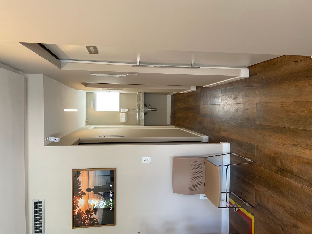 Ilano Rebello Aguiar-6