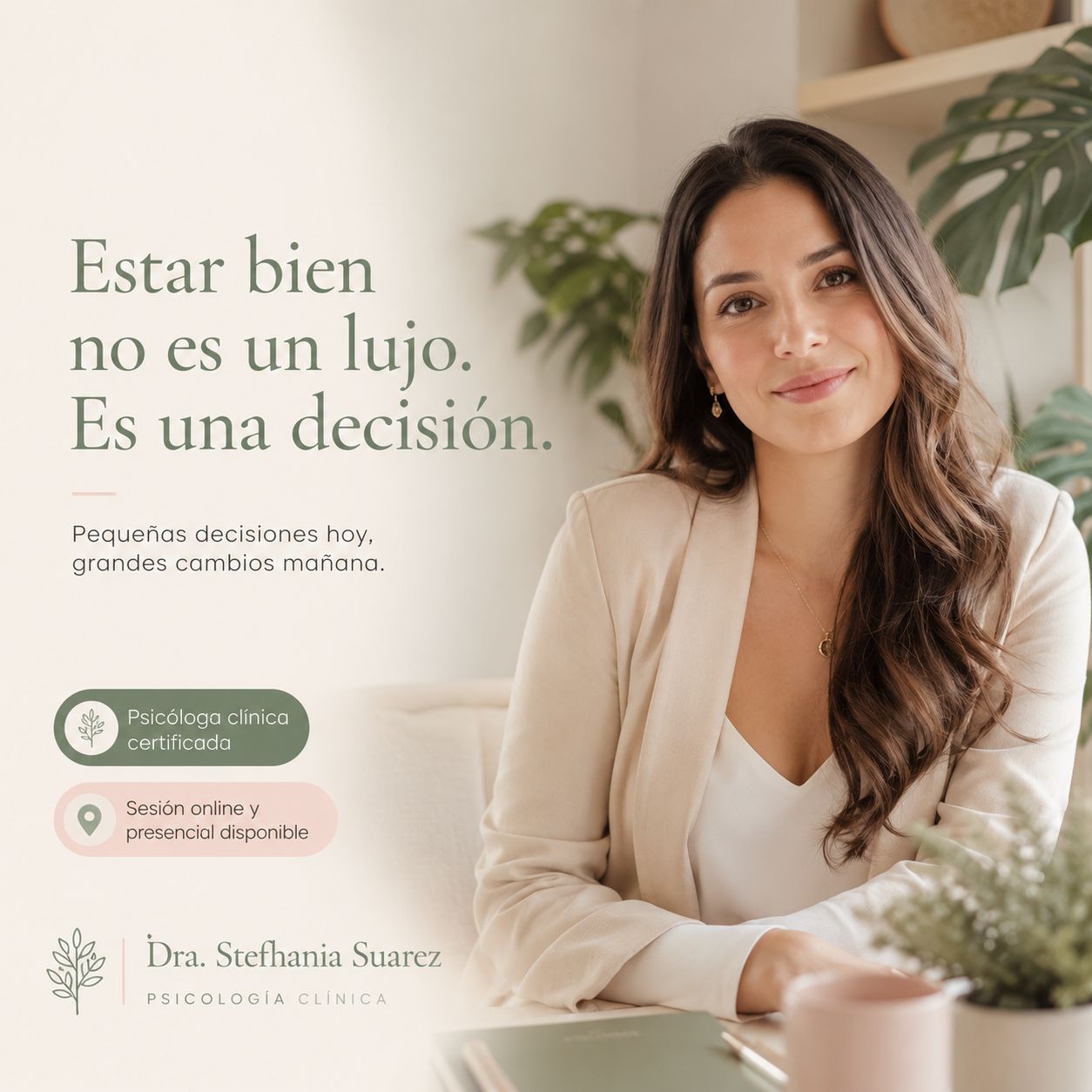 Stefhania Suarez Puentes-9