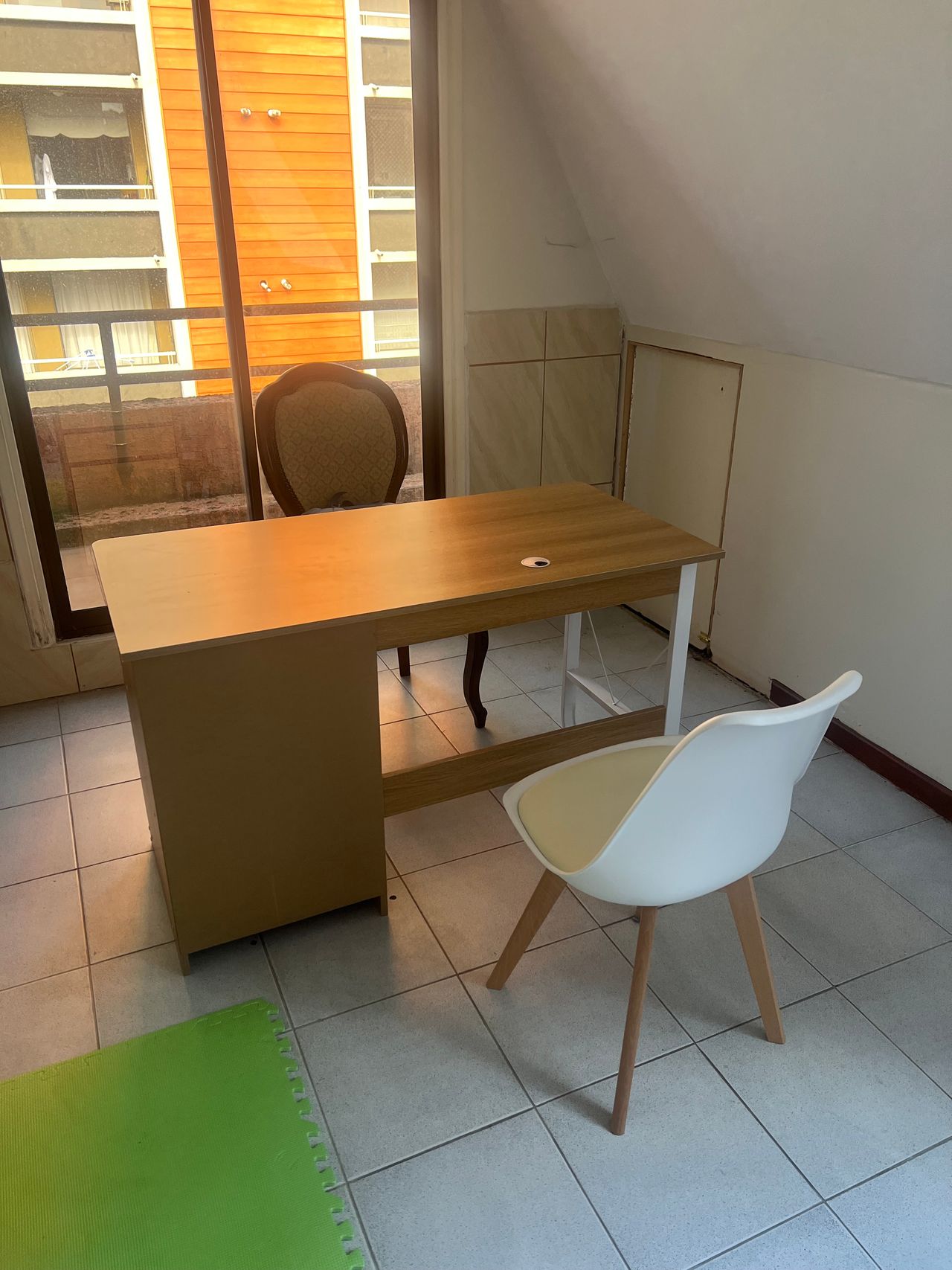 Josefina Barrios Gutiérrez-1