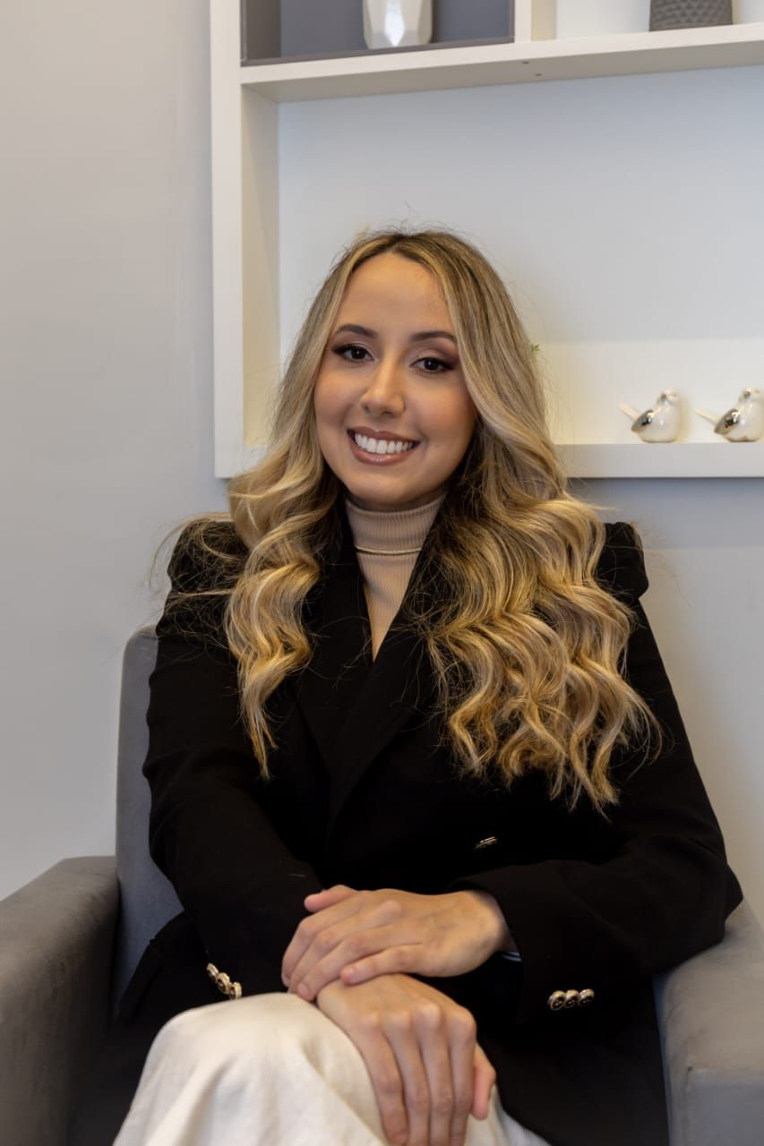 Catarina Costa Meira-4