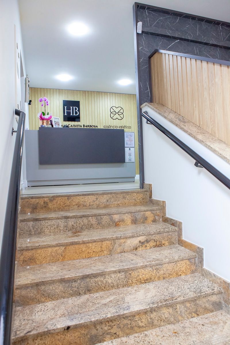 Hermas Caixeta Barbosa-2