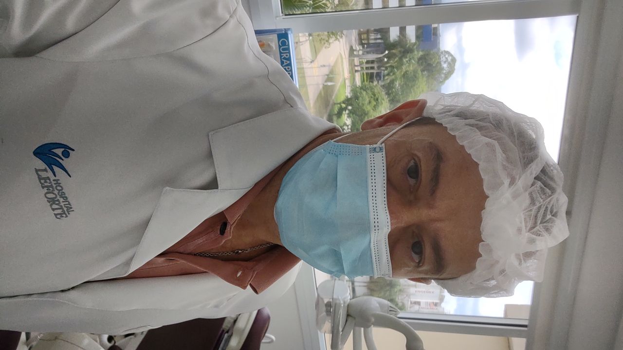 Denis Pimenta E Souza-18