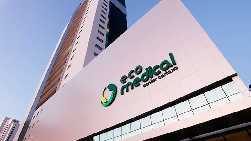 Tácia Adriana Florentino-3