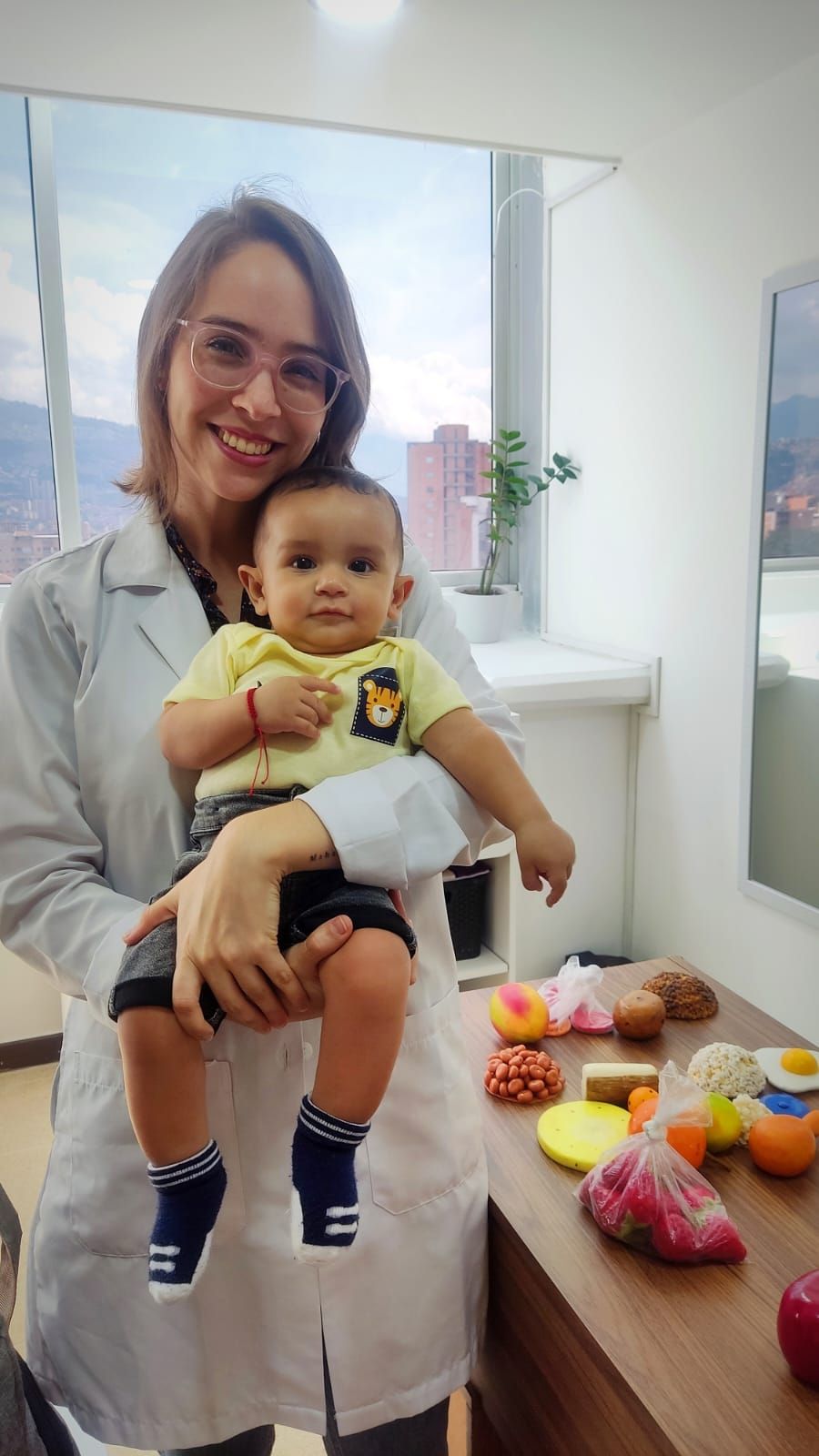 Isabel Cristina Gutiérrez Zuluaga-9