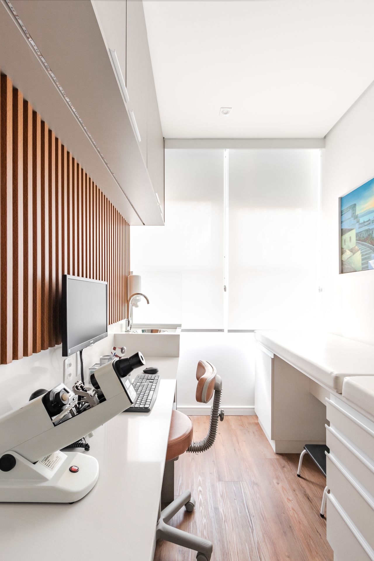 André Hiroshi Bando-1