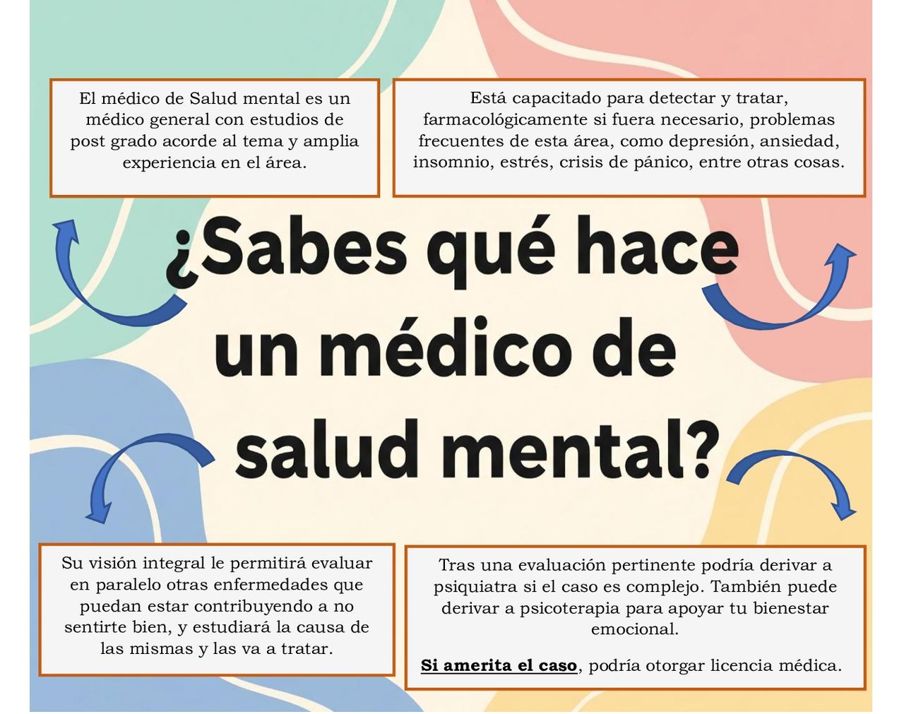 Katherine Figueroa Voitmann-0