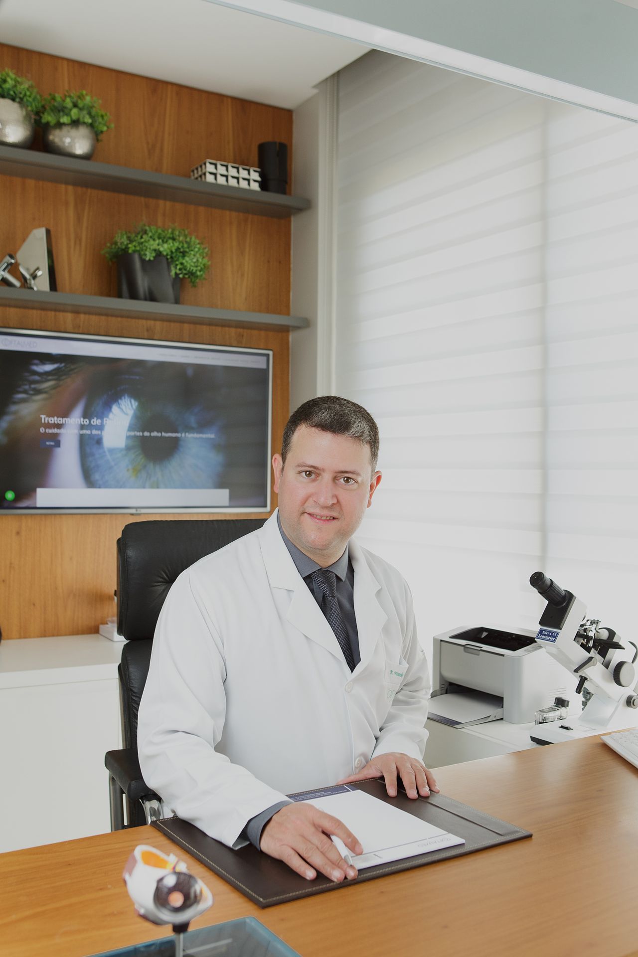 Fernando Martins De Oliveira-10