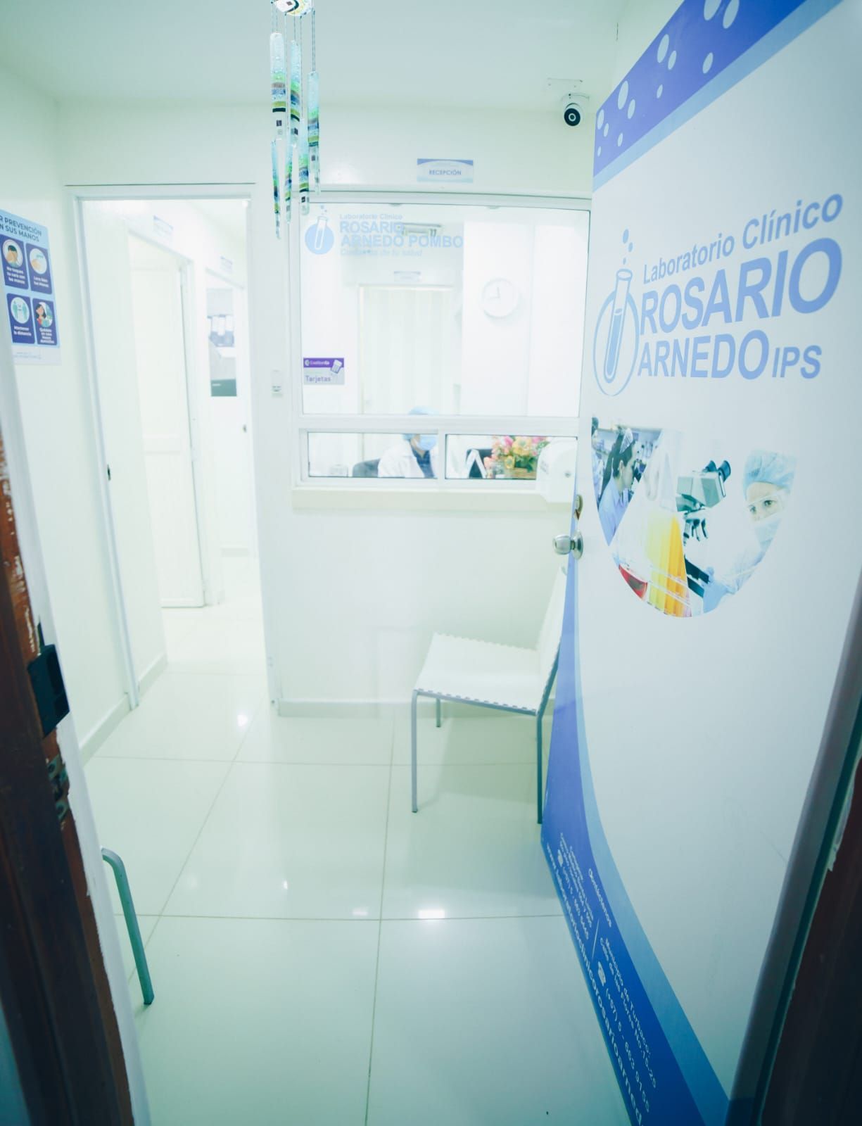 Rosario Arnedo Pombo-2