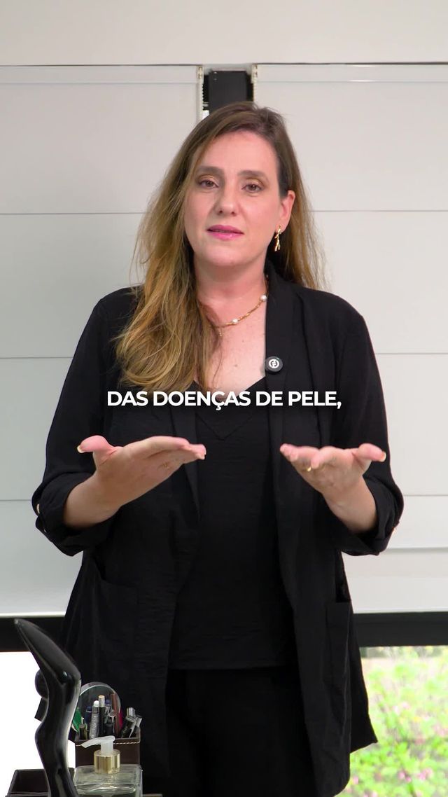 Ana Andrade Capp-20