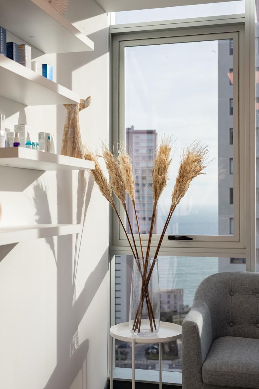 Pablo Alejandro  Solohaga -3