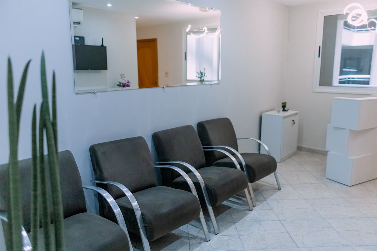 Cileide Gonçalves Goes-1