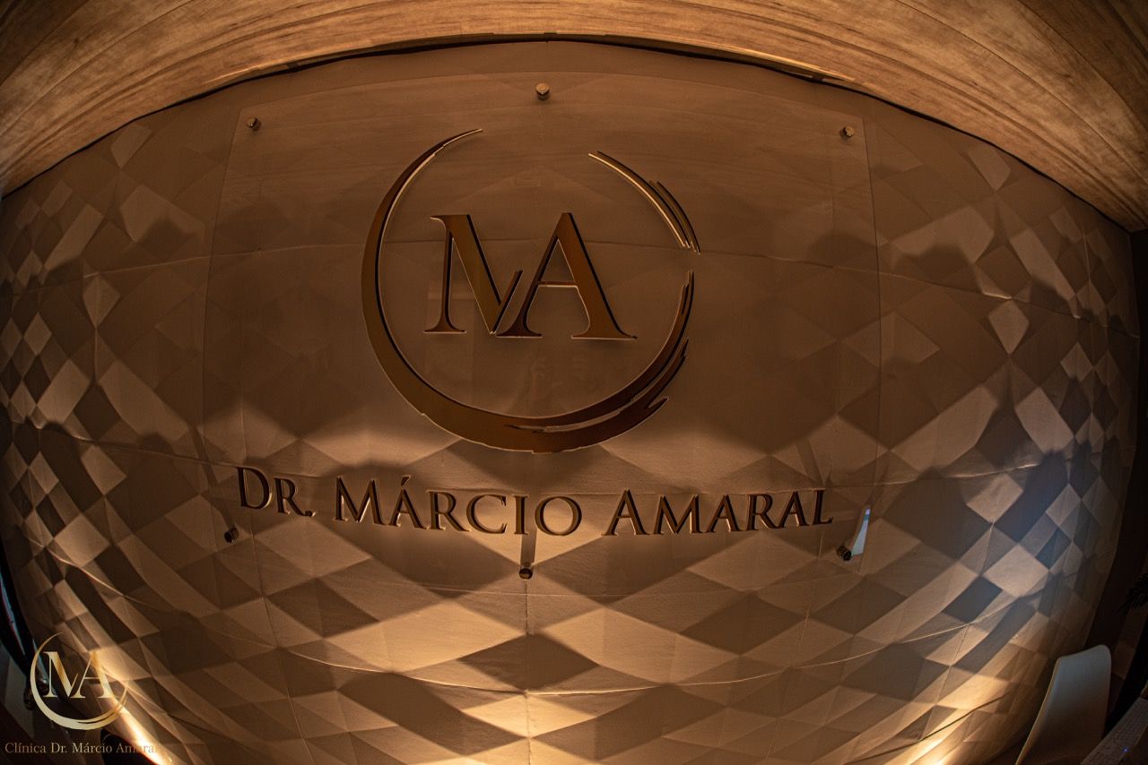 Márcio Amaral-0