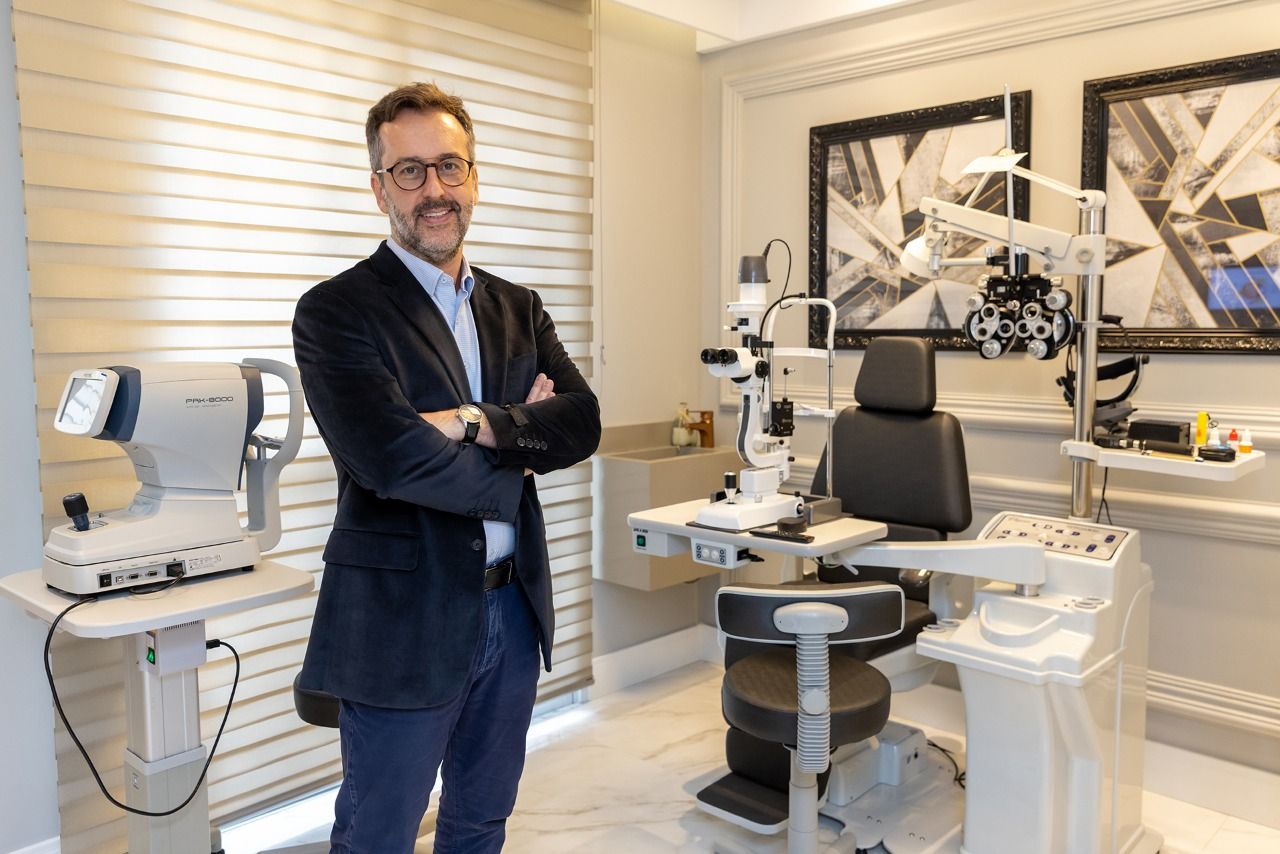 Rodrigo Medeiros Padeiro-6