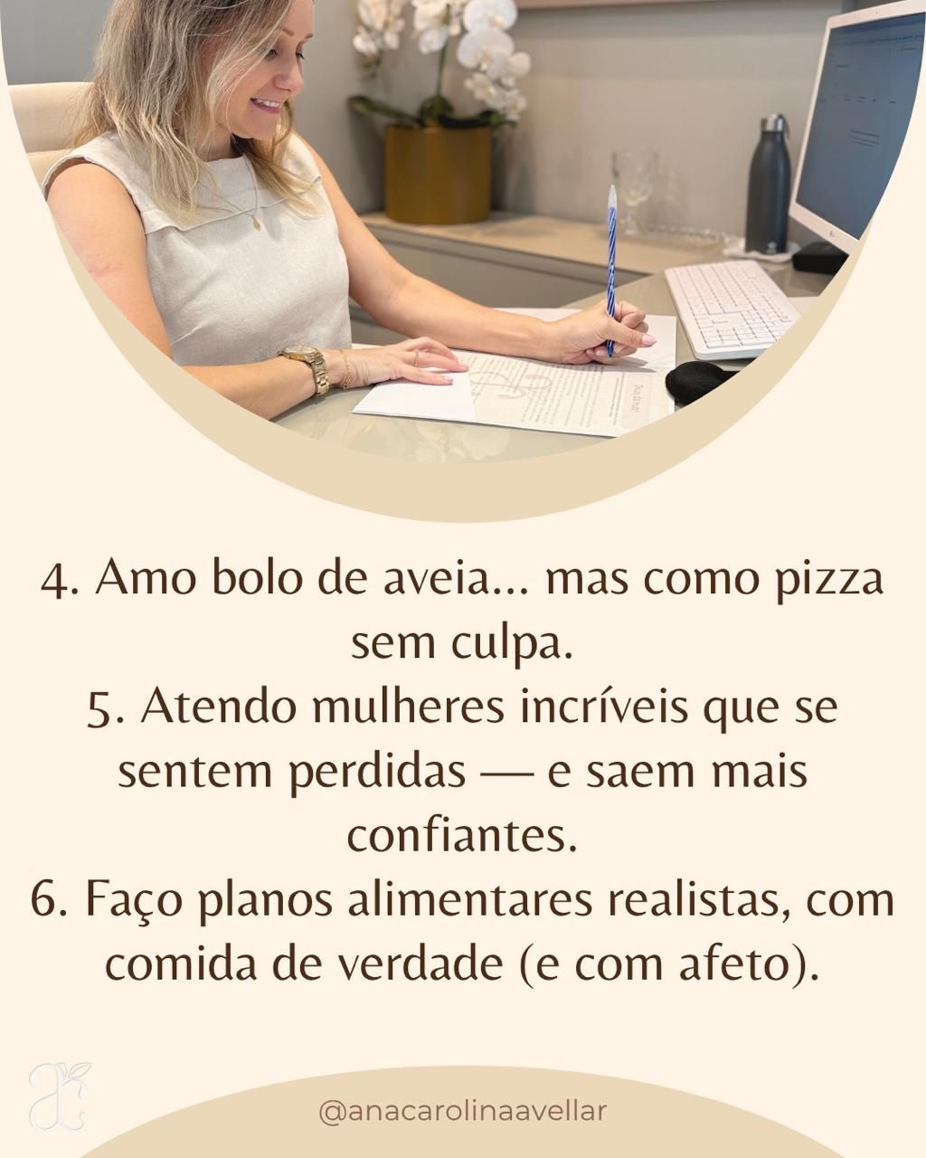 Ana Carolina Avellar-4