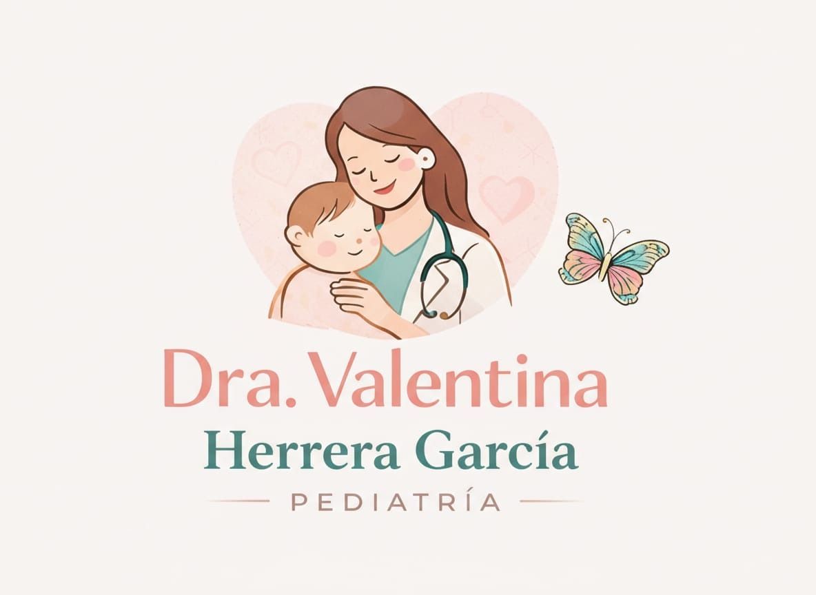 Valentina Herrera García-7