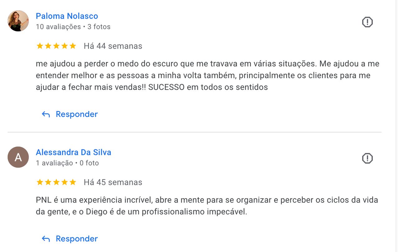 Diego Luiz  Tonet -5