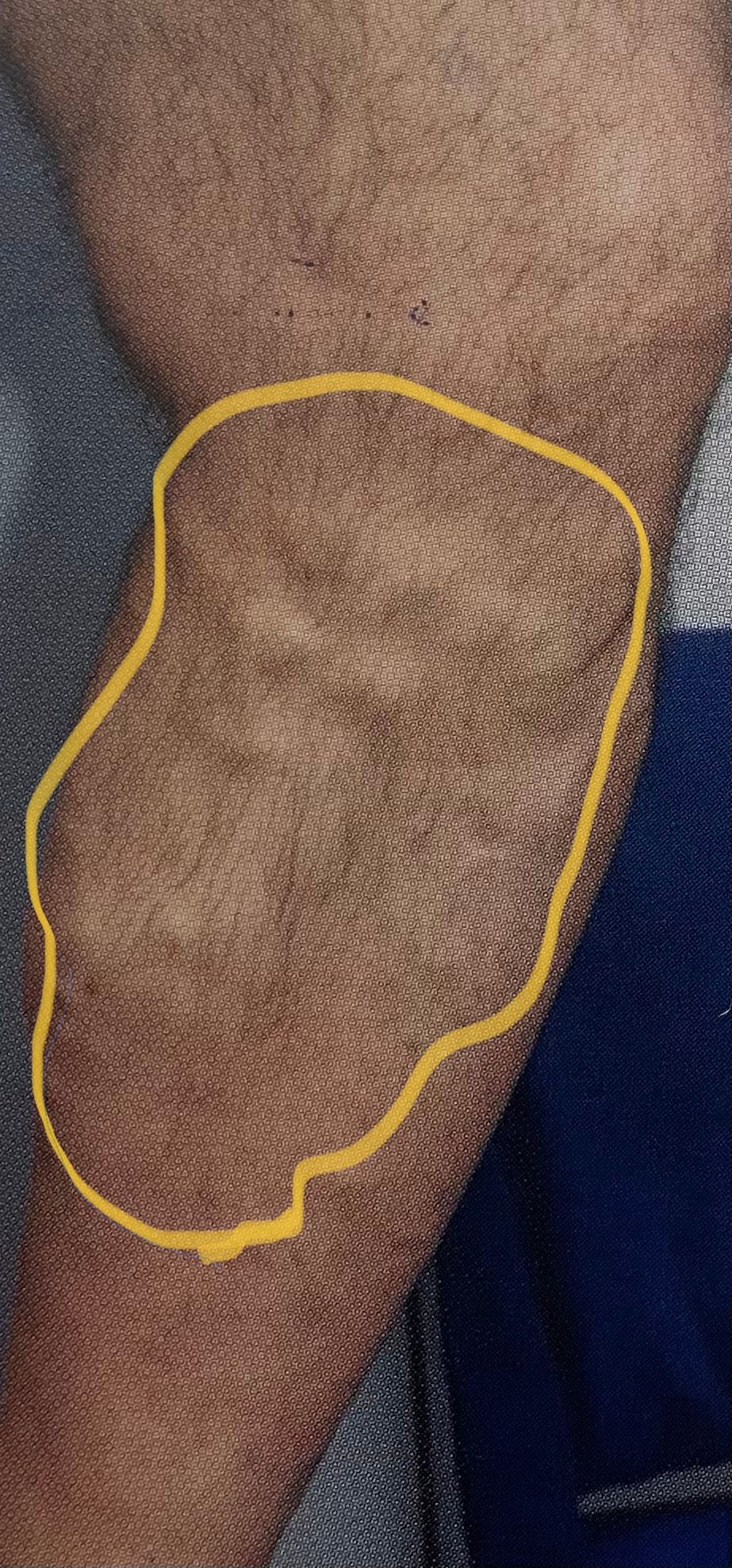 Rafaela Castricini-0