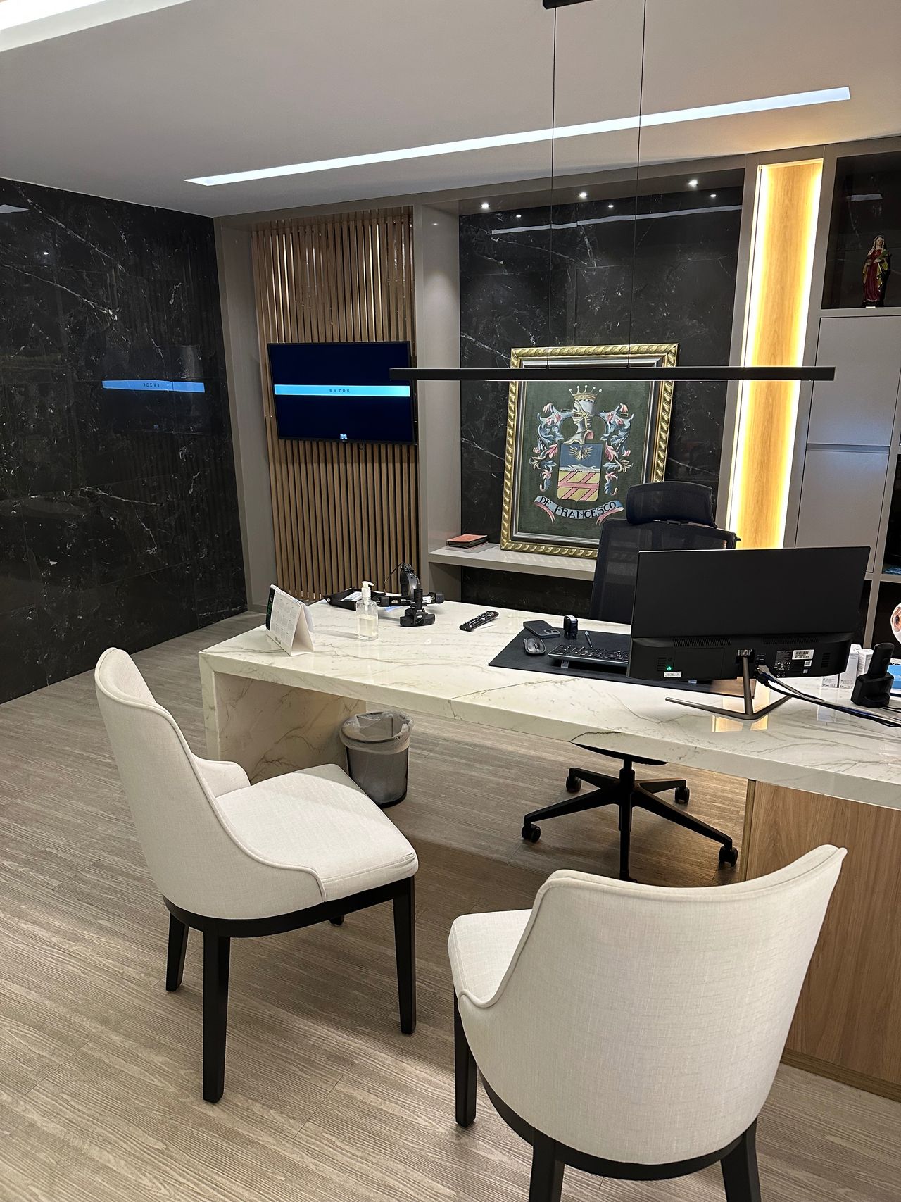 Angelo De Francesco-4