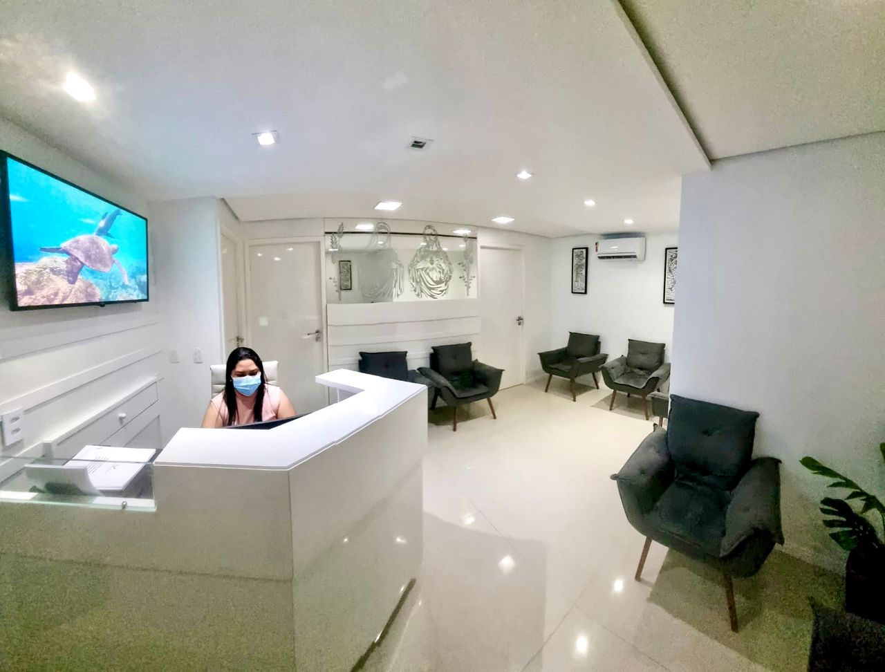 Daniel Pais Martins De Miranda-0