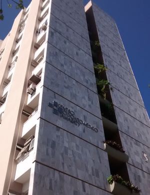 Adelmir De Souza Machado-0