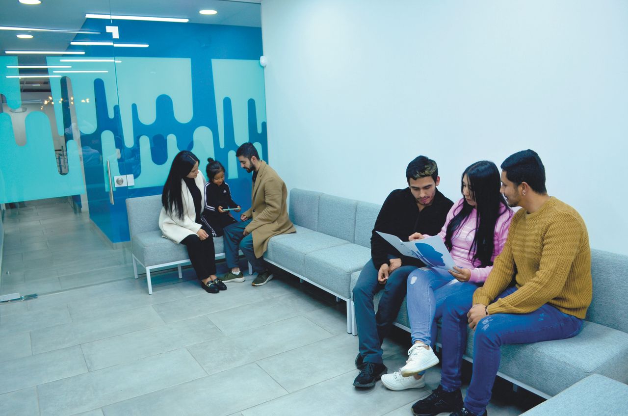 Juan Pablo Durán Ayllón-11