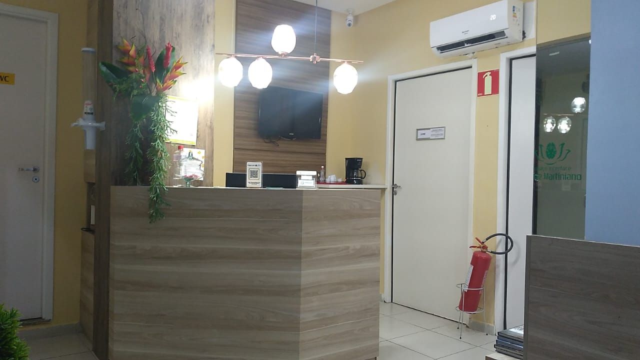 Eliene Martiniano-90