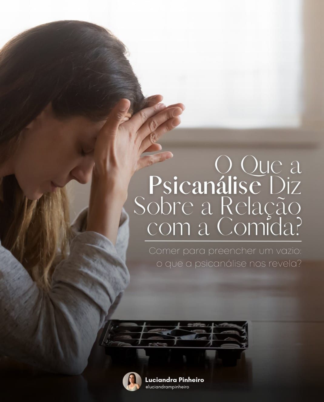Luciandra Mendes Pinheiro-2