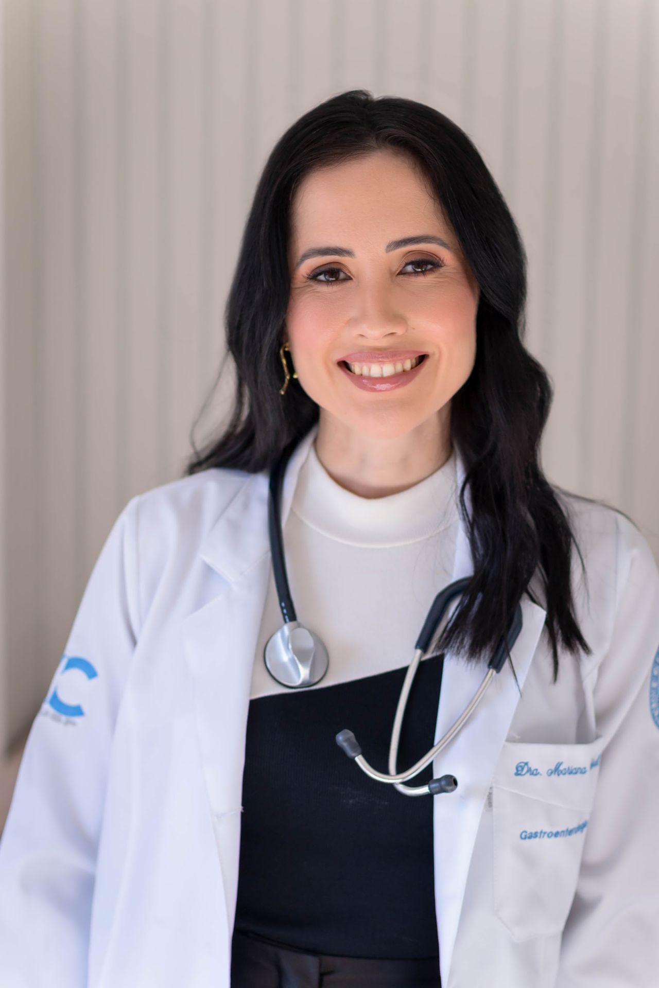Mariana Terra Cabral-3