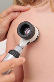 Juan Jose Fajardo Benavides-5