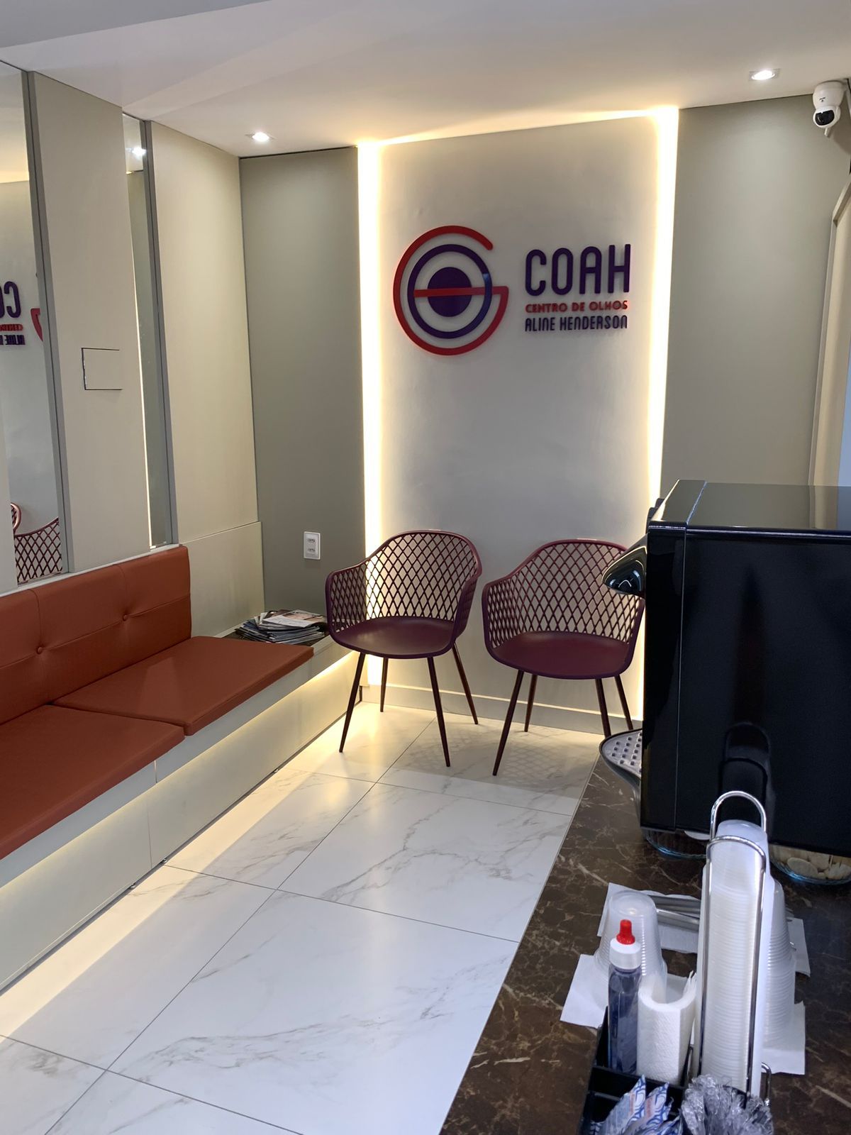 Aline Andreza Henderson De Castro-4