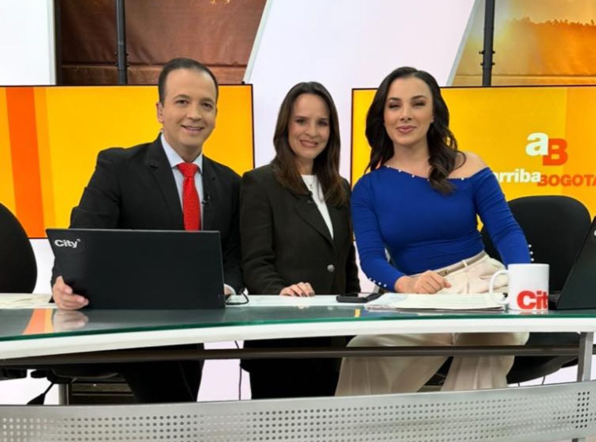 Marcela Valle Cuéllar-9