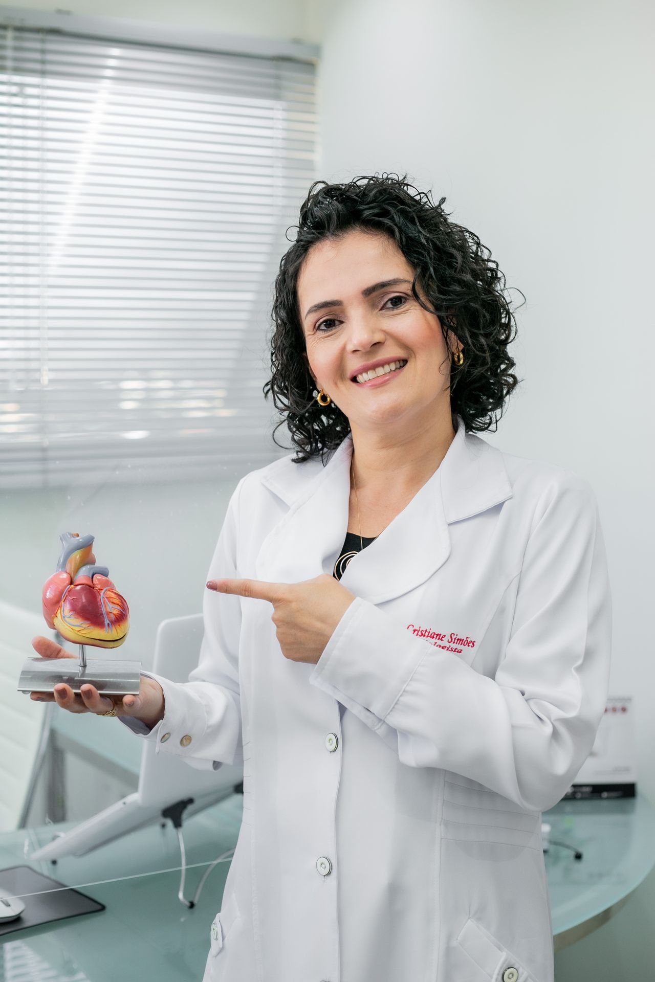 Cristiane Garcia Simões-0