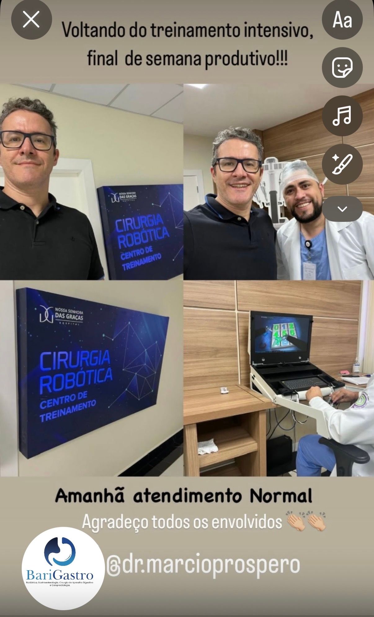 Marcio Alexandre Prospero .-5